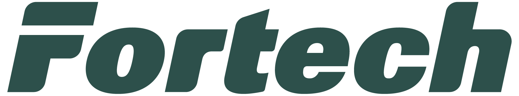 Fortech